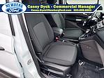 Used 2020 Ford Transit Connect Upfitted Cargo Van for sale #255341 - photo 26