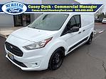 Used 2020 Ford Transit Connect Upfitted Cargo Van for sale #255341 - photo 4