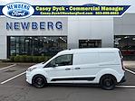 Used 2020 Ford Transit Connect Upfitted Cargo Van for sale #255341 - photo 5