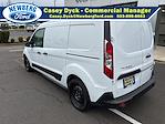 Used 2020 Ford Transit Connect Upfitted Cargo Van for sale #255341 - photo 6