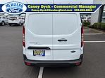 Used 2020 Ford Transit Connect Upfitted Cargo Van for sale #255341 - photo 7
