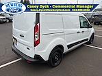 Used 2020 Ford Transit Connect Upfitted Cargo Van for sale #255341 - photo 2