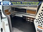 Used 2020 Ford Transit Connect Upfitted Cargo Van for sale #255341 - photo 9