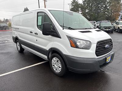 Used 2018 Ford Transit 150 Low Roof Empty Cargo Van for sale #255342 - photo 1