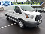 Used 2018 Ford Transit 150 Low Roof Empty Cargo Van for sale #255342 - photo 1