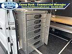 Used 2018 Ford Transit 150 Low Roof Empty Cargo Van for sale #255342 - photo 10