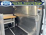 Used 2018 Ford Transit 150 Low Roof Empty Cargo Van for sale #255342 - photo 11
