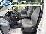 Used 2018 Ford Transit 150 Low Roof Empty Cargo Van for sale #255342 - photo 16