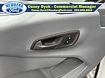 Used 2018 Ford Transit 150 Low Roof Empty Cargo Van for sale #255342 - photo 17
