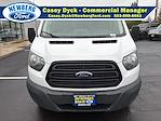 Used 2018 Ford Transit 150 Low Roof Empty Cargo Van for sale #255342 - photo 2