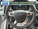 Used 2018 Ford Transit 150 Low Roof Empty Cargo Van for sale #255342 - photo 20