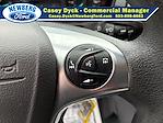 Used 2018 Ford Transit 150 Low Roof Empty Cargo Van for sale #255342 - photo 22