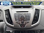 Used 2018 Ford Transit 150 Low Roof Empty Cargo Van for sale #255342 - photo 23