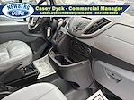 Used 2018 Ford Transit 150 Low Roof Empty Cargo Van for sale #255342 - photo 27