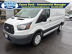 Used 2018 Ford Transit 150 Low Roof Empty Cargo Van for sale #255342 - photo 3