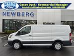 Used 2018 Ford Transit 150 Low Roof Empty Cargo Van for sale #255342 - photo 4