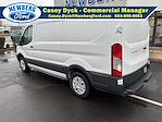 Used 2018 Ford Transit 150 Low Roof Empty Cargo Van for sale #255342 - photo 5