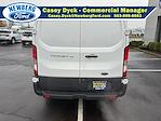 Used 2018 Ford Transit 150 Low Roof Empty Cargo Van for sale #255342 - photo 6