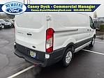 Used 2018 Ford Transit 150 Low Roof Empty Cargo Van for sale #255342 - photo 7