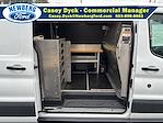 Used 2018 Ford Transit 150 Low Roof Empty Cargo Van for sale #255342 - photo 9