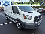 2017 Ford Transit 150 Low Roof RWD Upfitted Cargo Van for sale #255343 - photo 1