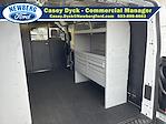 2017 Ford Transit 150 Low Roof RWD Upfitted Cargo Van for sale #255343 - photo 12