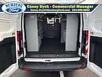 2017 Ford Transit 150 Low Roof RWD Upfitted Cargo Van for sale #255343 - photo 14