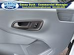 2017 Ford Transit 150 Low Roof RWD Upfitted Cargo Van for sale #255343 - photo 16