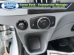 2017 Ford Transit 150 Low Roof RWD Upfitted Cargo Van for sale #255343 - photo 17