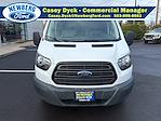 2017 Ford Transit 150 Low Roof RWD Upfitted Cargo Van for sale #255343 - photo 3