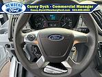2017 Ford Transit 150 Low Roof RWD Upfitted Cargo Van for sale #255343 - photo 20