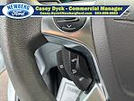 2017 Ford Transit 150 Low Roof RWD Upfitted Cargo Van for sale #255343 - photo 21