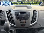 2017 Ford Transit 150 Low Roof RWD Upfitted Cargo Van for sale #255343 - photo 22