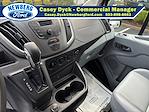 2017 Ford Transit 150 Low Roof RWD Upfitted Cargo Van for sale #255343 - photo 25