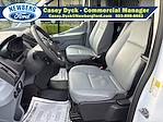 2017 Ford Transit 150 Low Roof RWD Upfitted Cargo Van for sale #255343 - photo 27