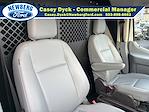 2017 Ford Transit 150 Low Roof RWD Upfitted Cargo Van for sale #255343 - photo 29