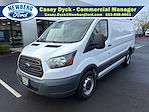 2017 Ford Transit 150 Low Roof RWD Upfitted Cargo Van for sale #255343 - photo 4