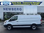 2017 Ford Transit 150 Low Roof RWD Upfitted Cargo Van for sale #255343 - photo 5