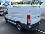 2017 Ford Transit 150 Low Roof RWD Upfitted Cargo Van for sale #255343 - photo 6