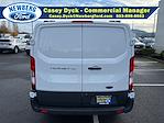 2017 Ford Transit 150 Low Roof RWD Upfitted Cargo Van for sale #255343 - photo 7