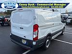 2017 Ford Transit 150 Low Roof RWD Upfitted Cargo Van for sale #255343 - photo 2
