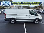2017 Ford Transit 150 Low Roof RWD Upfitted Cargo Van for sale #255343 - photo 8