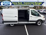 2017 Ford Transit 150 Low Roof RWD Upfitted Cargo Van for sale #255343 - photo 9