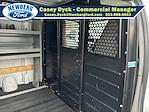2018 Chevrolet Express 2500 SRW RWD Upfitted Cargo Van for sale #255344 - photo 16