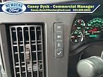 2018 Chevrolet Express 2500 SRW RWD Upfitted Cargo Van for sale #255344 - photo 18