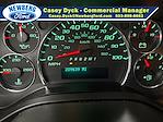 2018 Chevrolet Express 2500 SRW RWD Upfitted Cargo Van for sale #255344 - photo 19