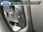 2018 Chevrolet Express 2500 SRW RWD Upfitted Cargo Van for sale #255344 - photo 21