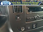 2018 Chevrolet Express 2500 SRW RWD Upfitted Cargo Van for sale #255344 - photo 22