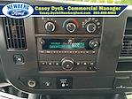 2018 Chevrolet Express 2500 SRW RWD Upfitted Cargo Van for sale #255344 - photo 23