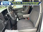 2018 Chevrolet Express 2500 SRW RWD Upfitted Cargo Van for sale #255344 - photo 26